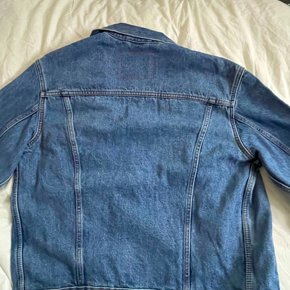 SOLD - Picture 6 of 6